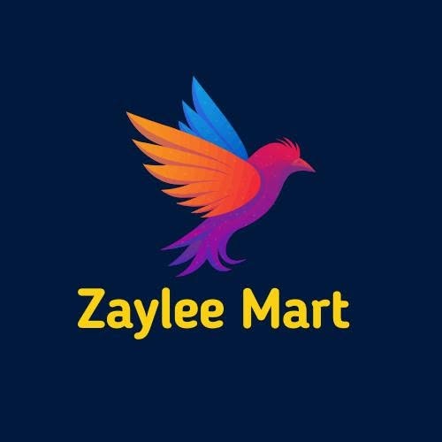 Zaylee Mart