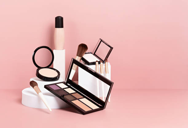 Makeup